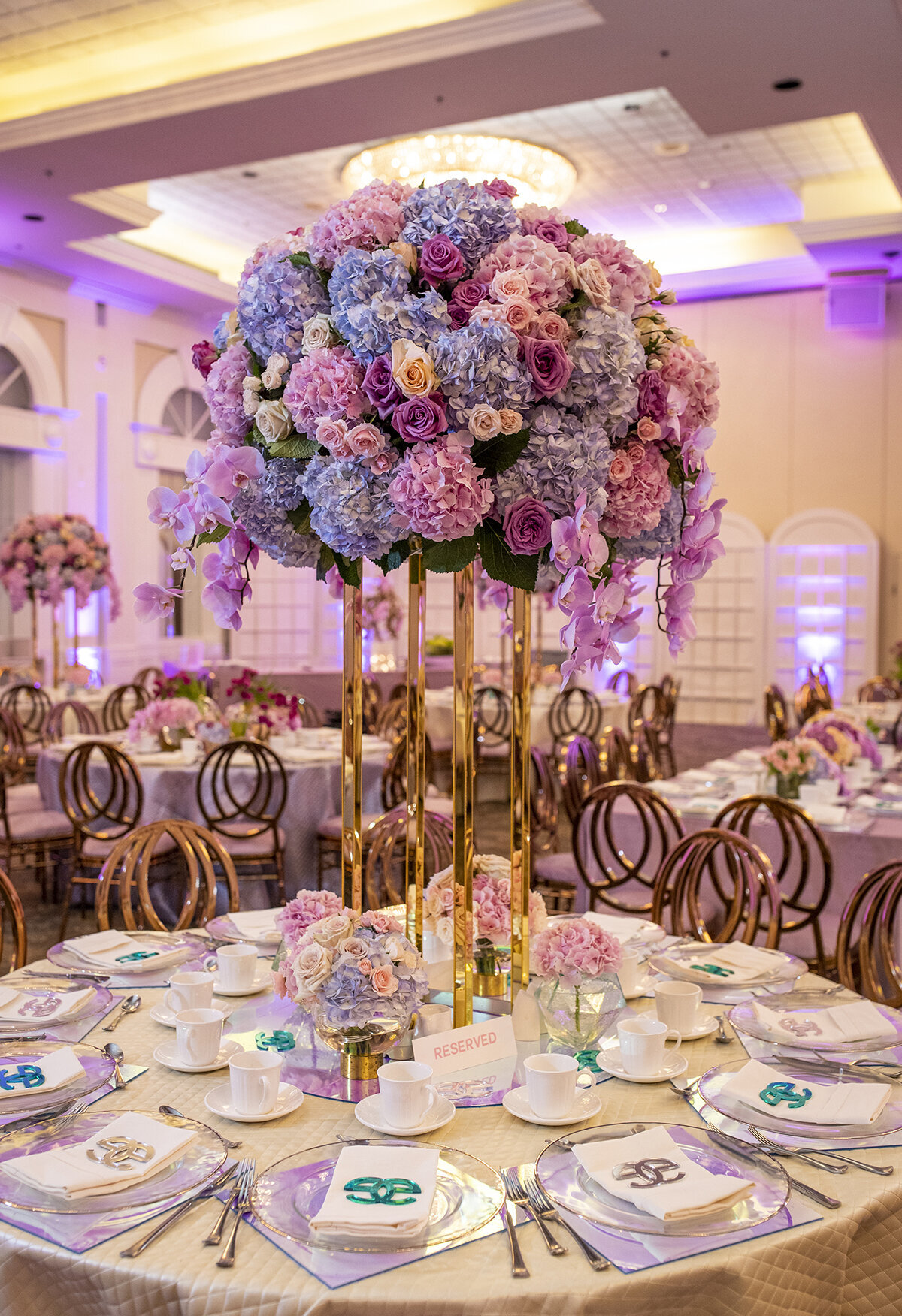 00016-pastel-mitzvah-aventura-turnberry-jewish-center-chris-weinberg-events