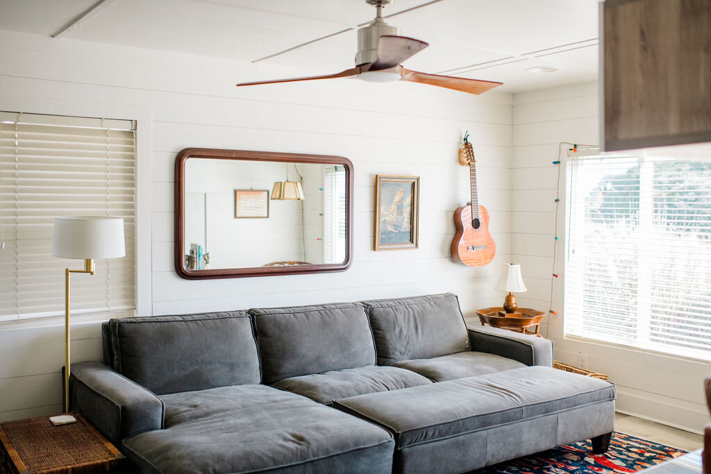 beachhouse-6