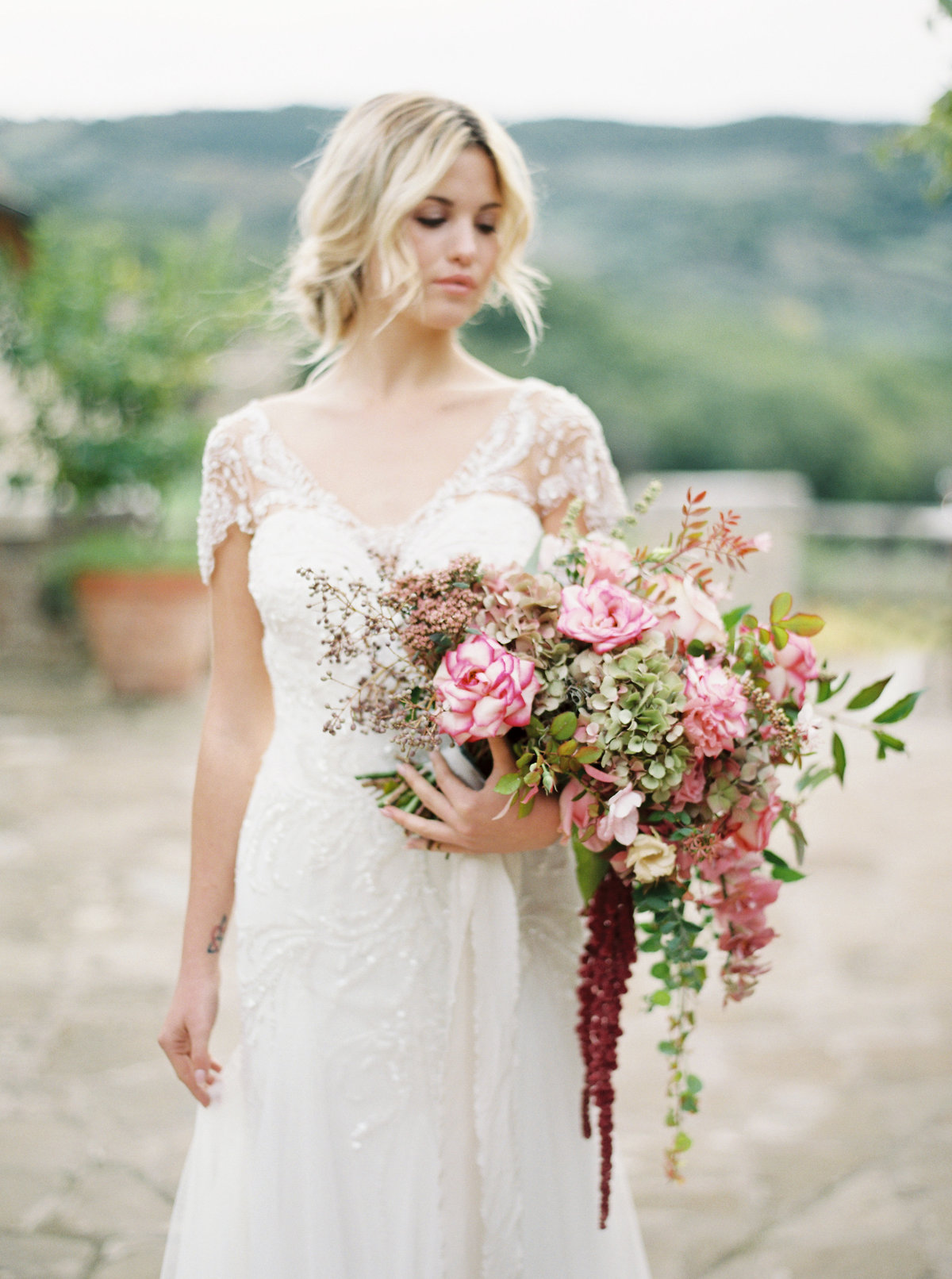 14 Left - RebeccaHollis-Italy-Greenwood_067