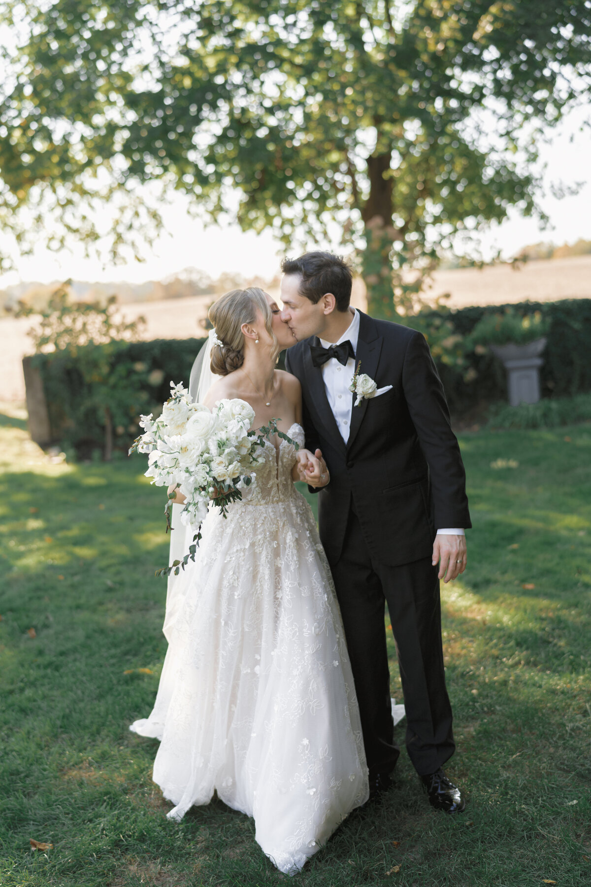 Grace & Ardor Co. East Coast Wedding Engagement Photography Pennsylvania New York City New Jersey Timeless Bold Art Direction Editorial Erin McGeever New Hope Hotel du Village Stockton Lambertville-57