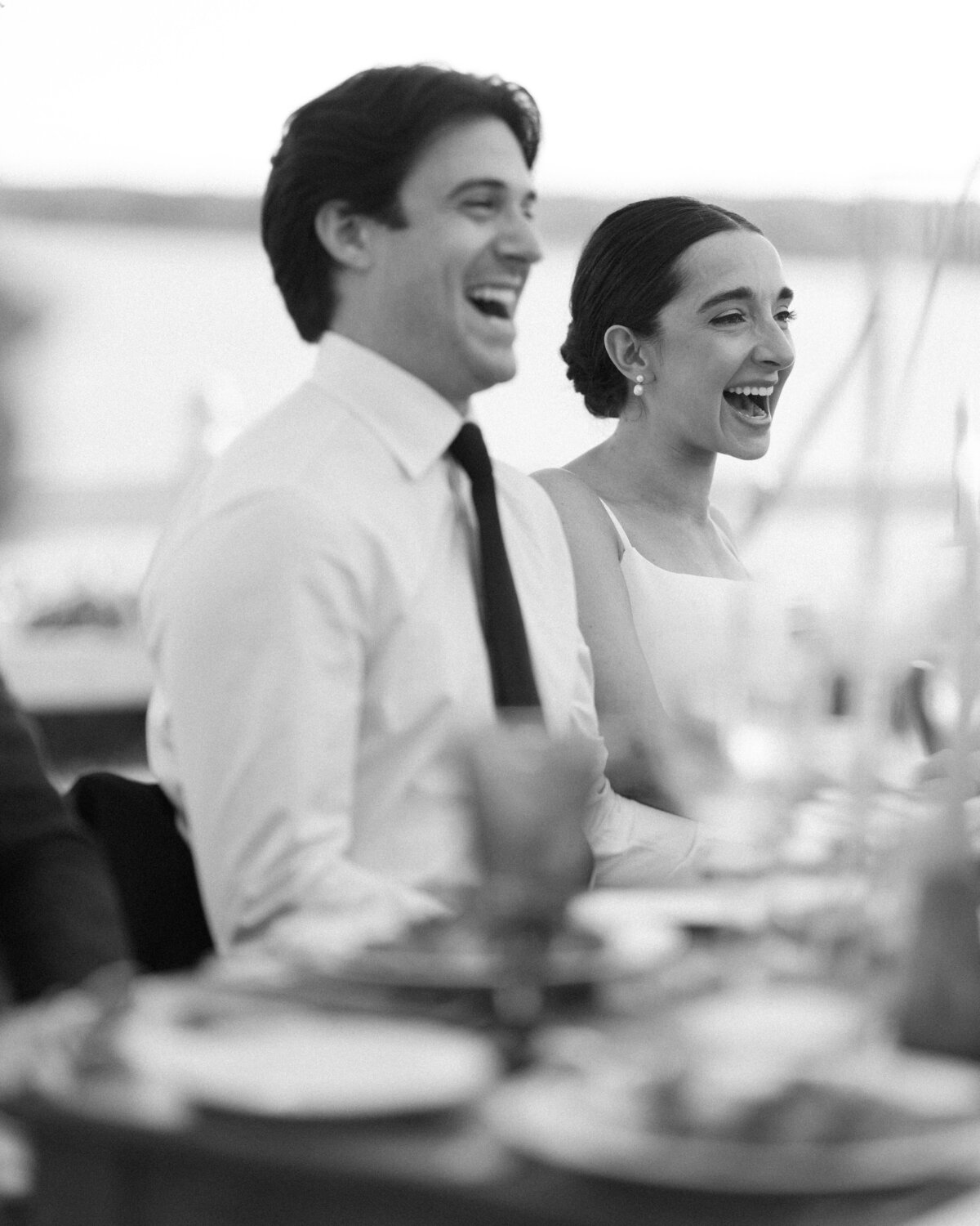 2024_A_P_Wedding_MarkSpooner_137