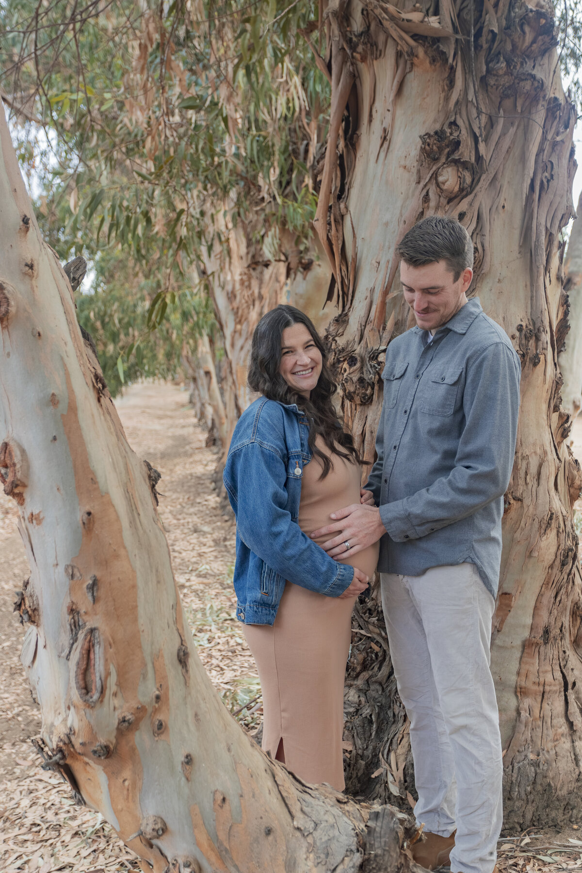 Amanda+Steven-Materinty-138