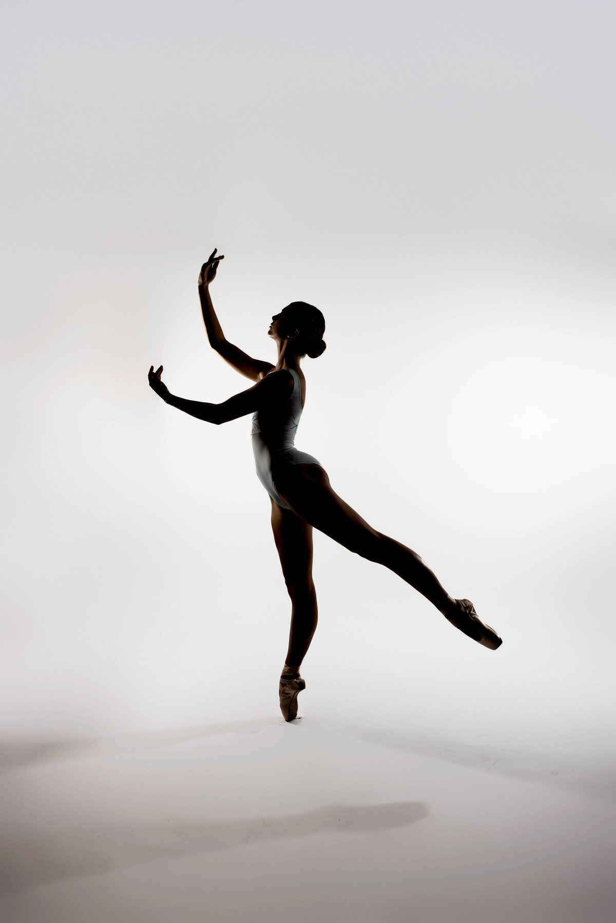 Charleston Dance Photographer 0233-Edit