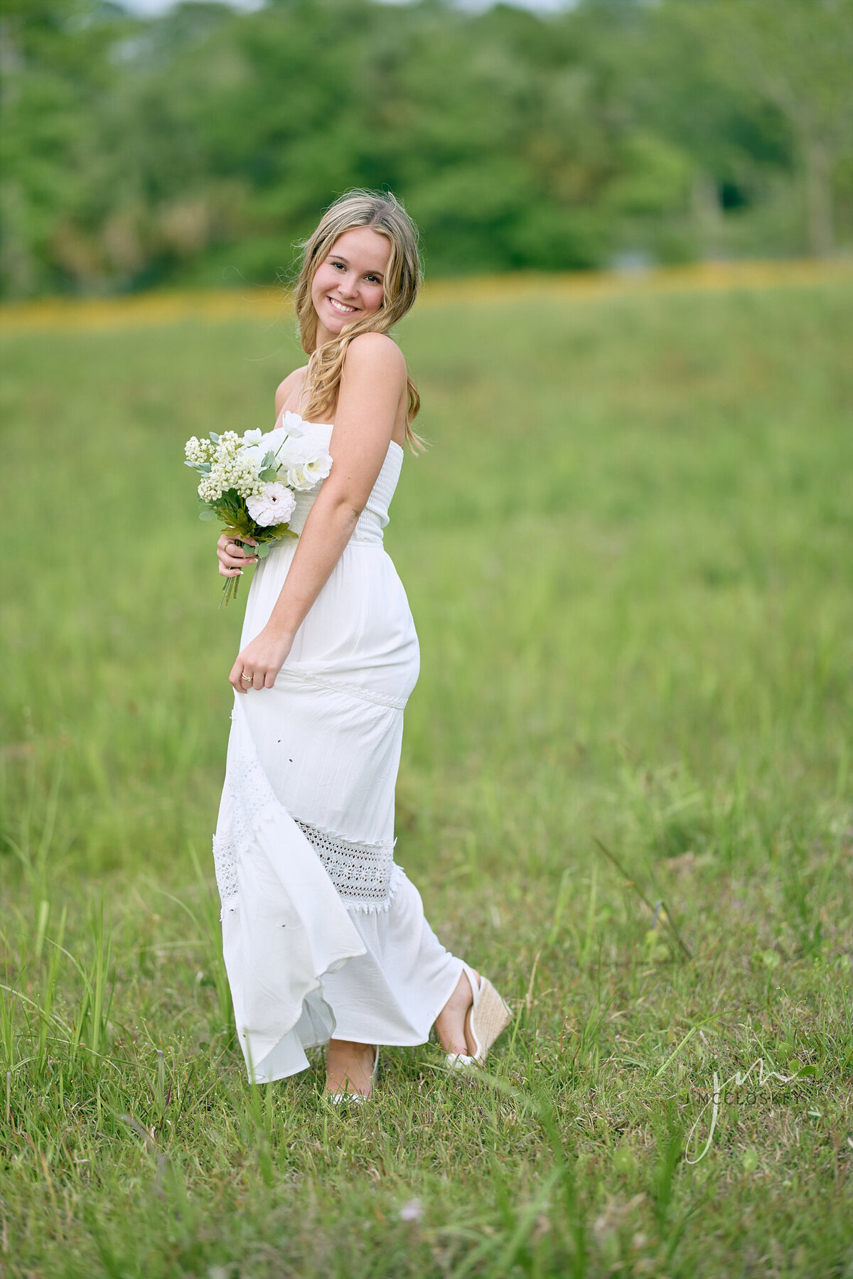 BD2A22862025_Portraits_Olivia_(2)CO