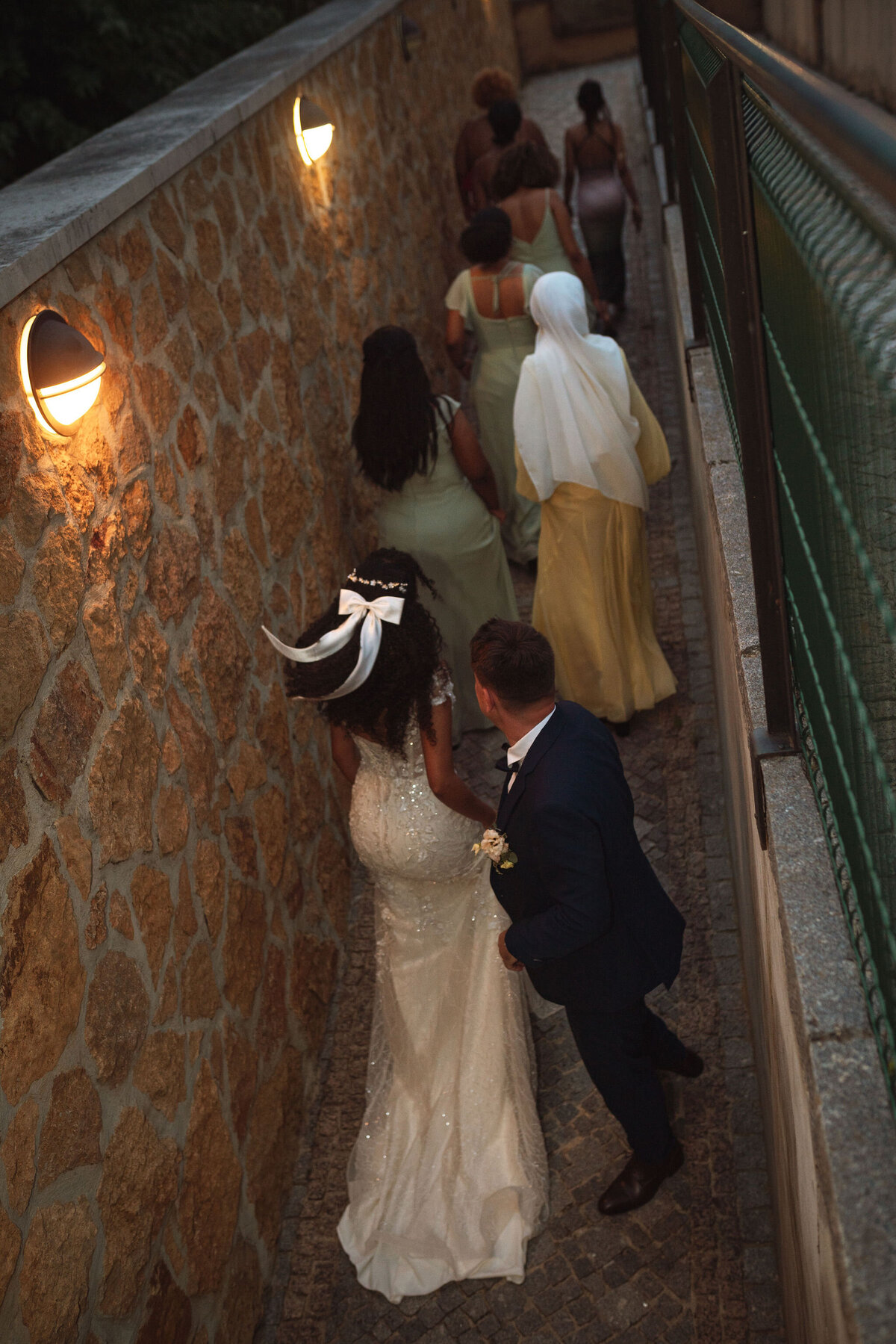 Bem&Jay_Reception-32