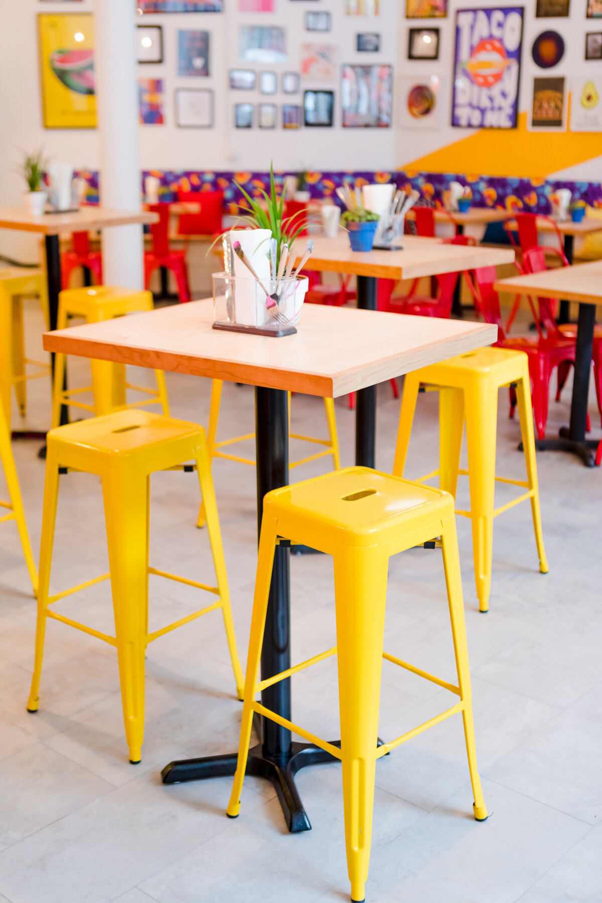 soul_taco_Richmond_VA_food_fusion_restaurant_modern-5274