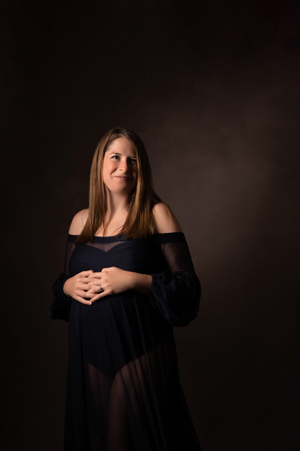 Maternity_MC_040