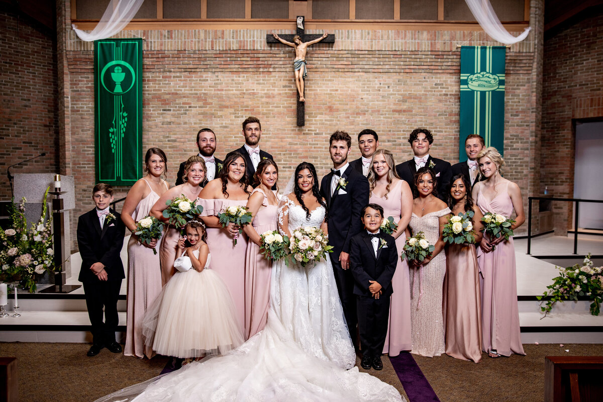 Neriphoto-holland-mi-wedding-photography-054