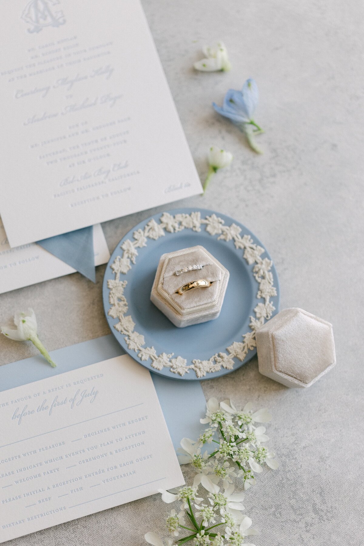 211_BelAirBayClubWedding_©VanessaTierneyPhotography_VTP25183