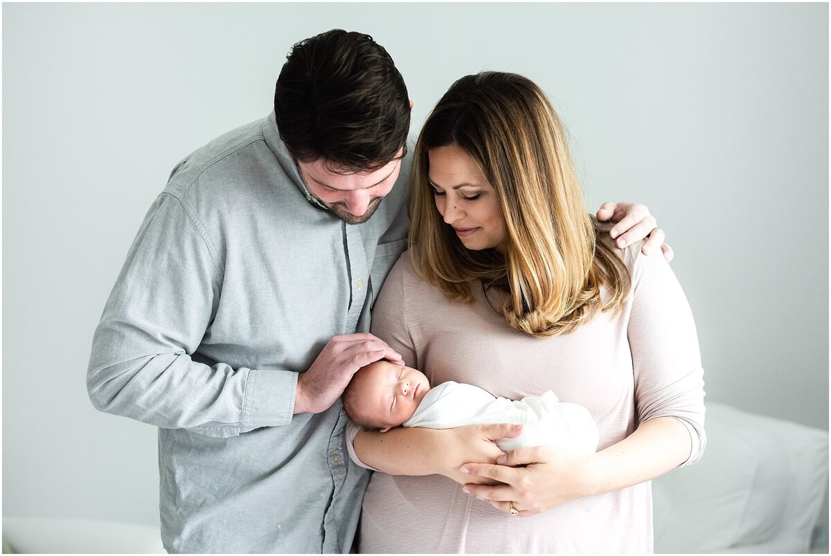 austin-newborn-photographer_1055