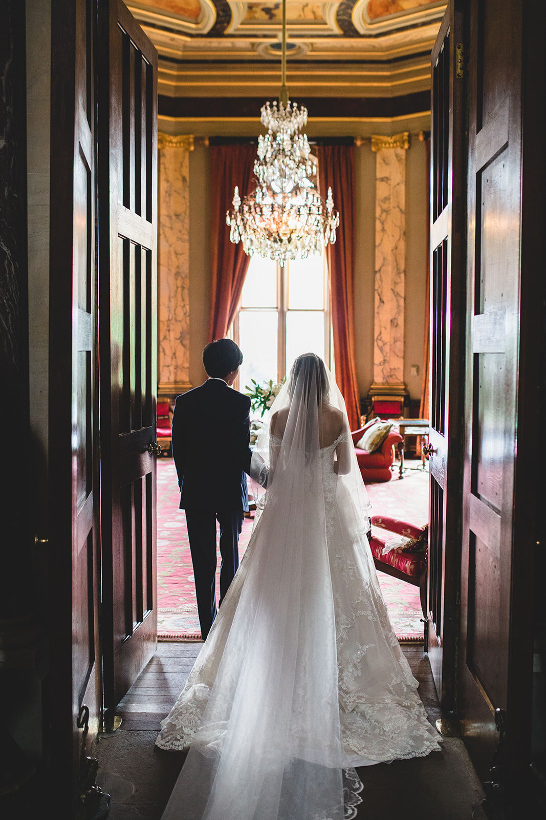 eastnor-castle-wedding-photographers-198