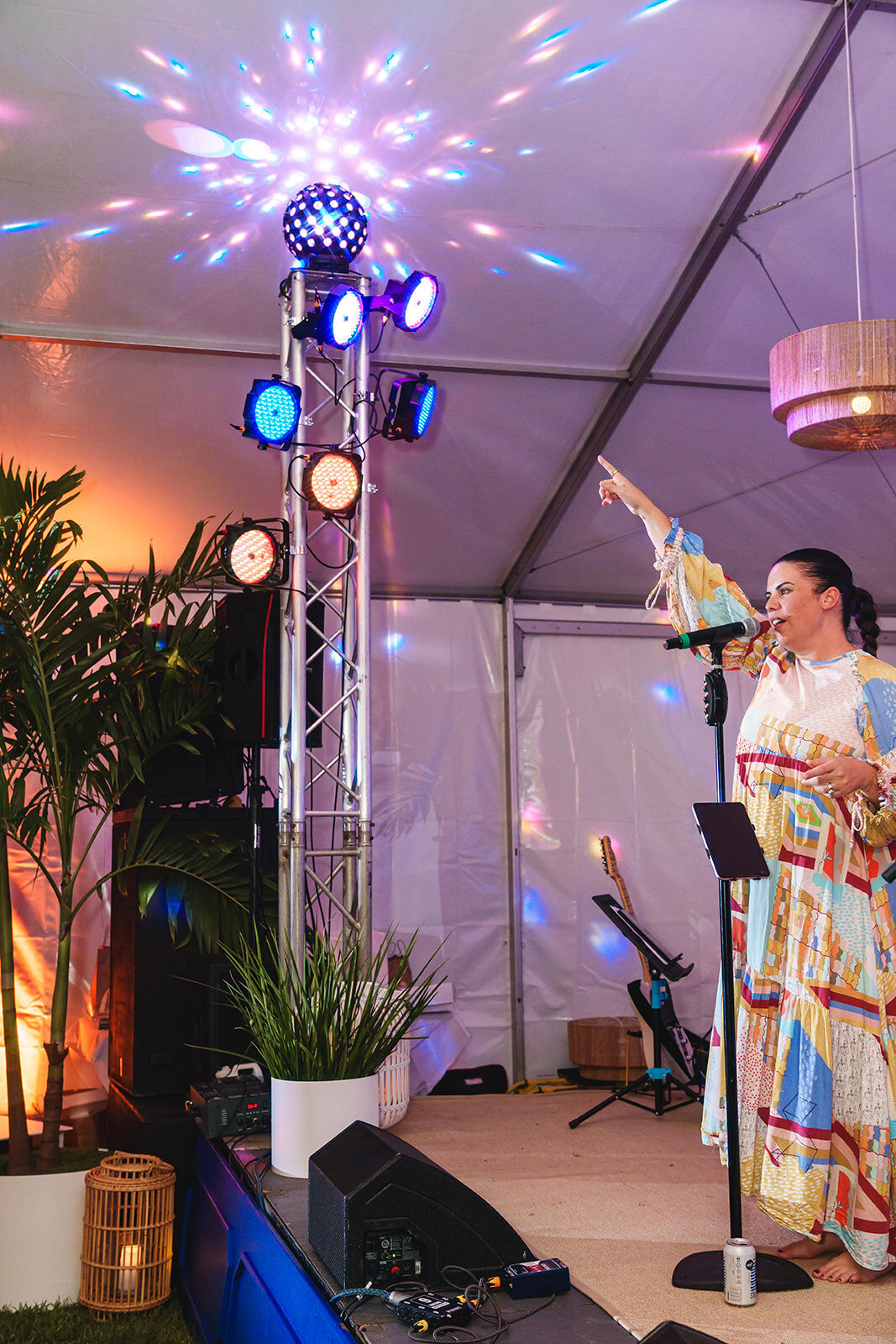 Ascot-Corporate-Event-Planning-Dasfete-Bermuda-39