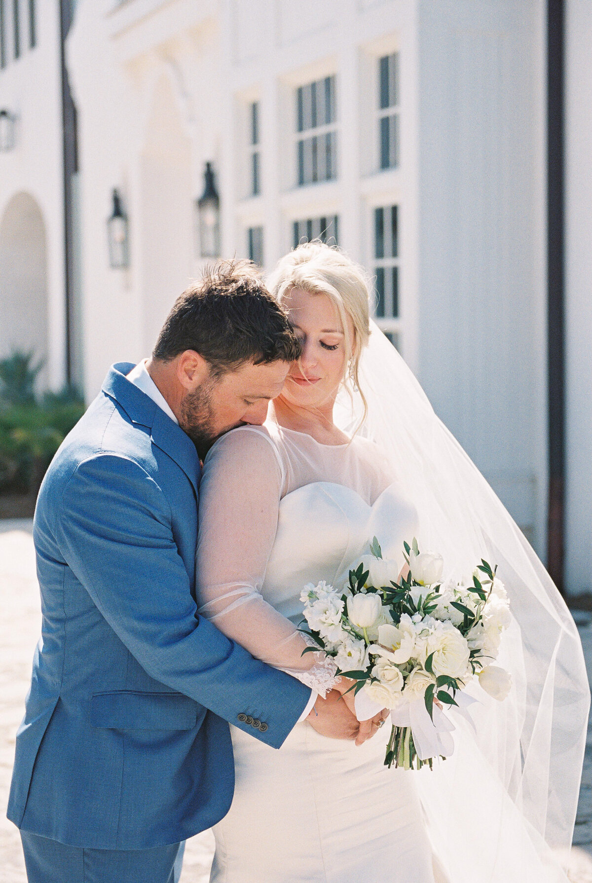 Alys Beach 30A Wedding Photographer-145
