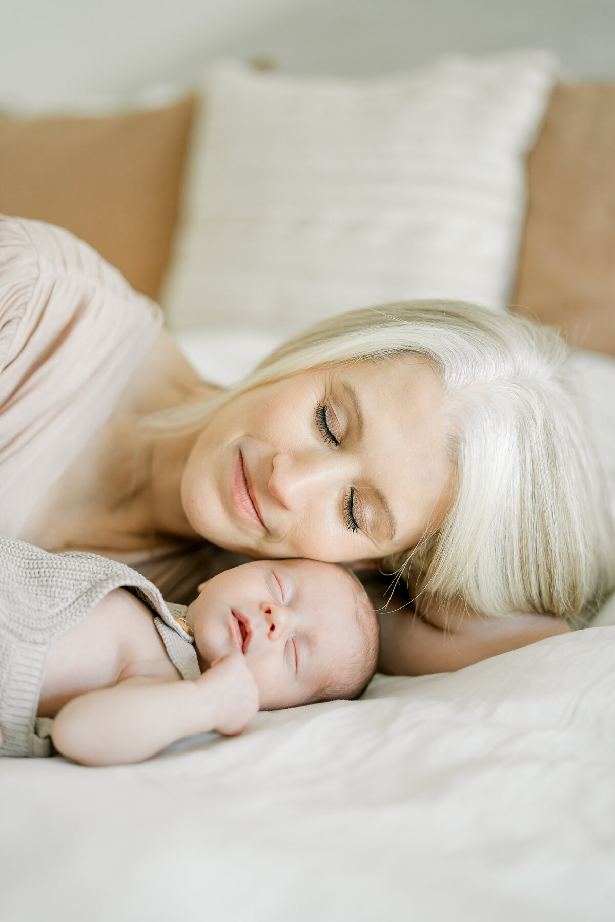 Feingold Newborn-109