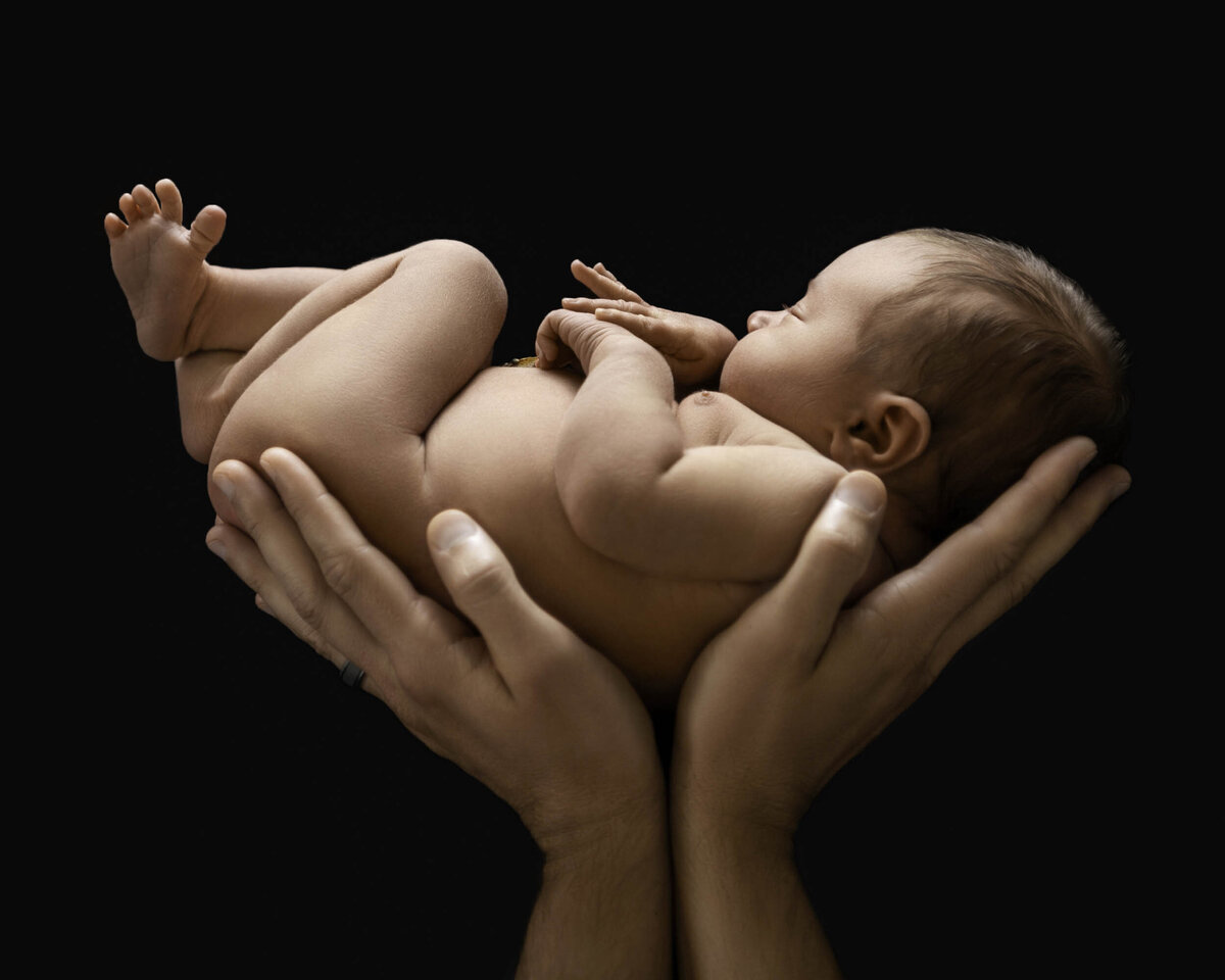 San-Francisco.infant-photographer