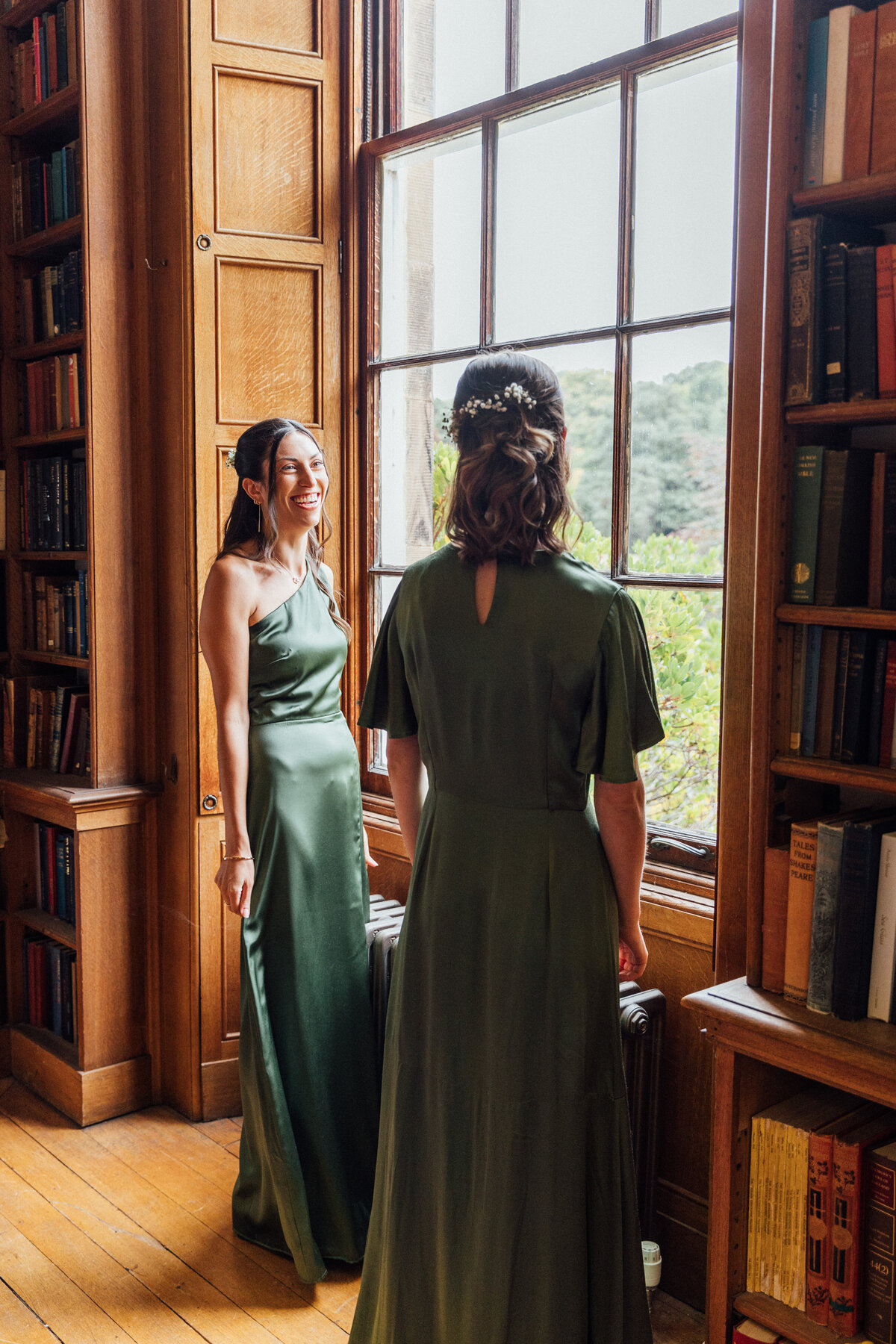 Sarah Fulton Photography_Kirsty and Tom's wedding-133