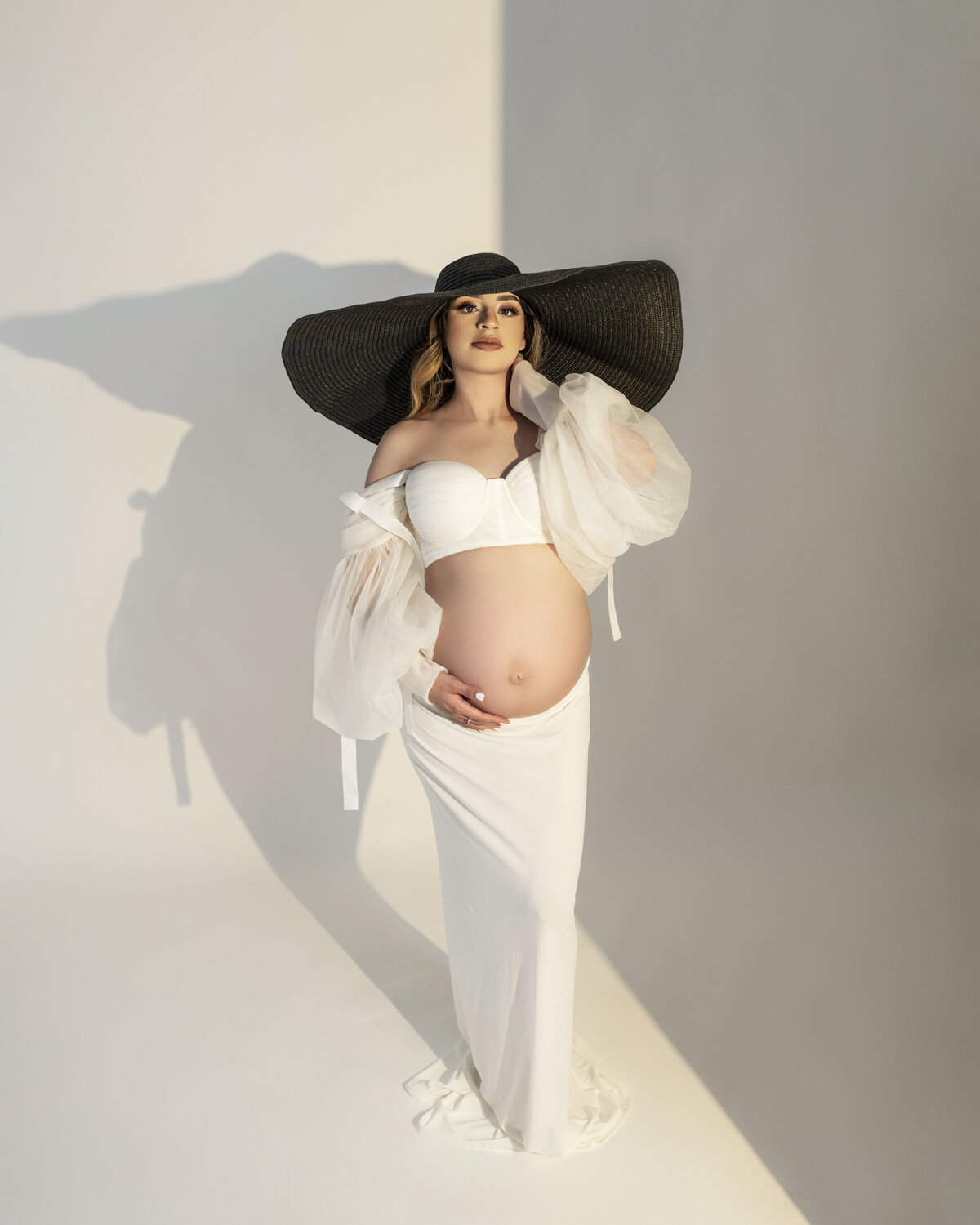 Yasmin maternity_-1367 copy