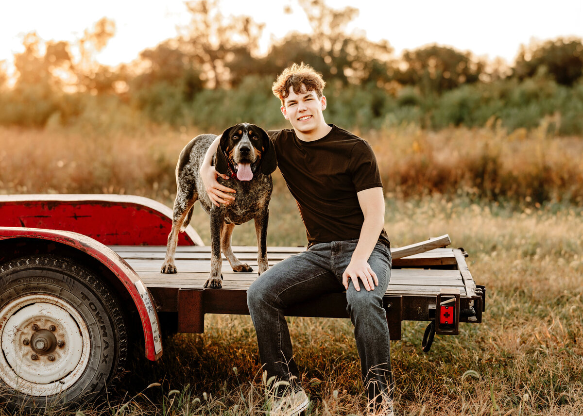 Roanin_Dunsmore_Senior_2025_6_1