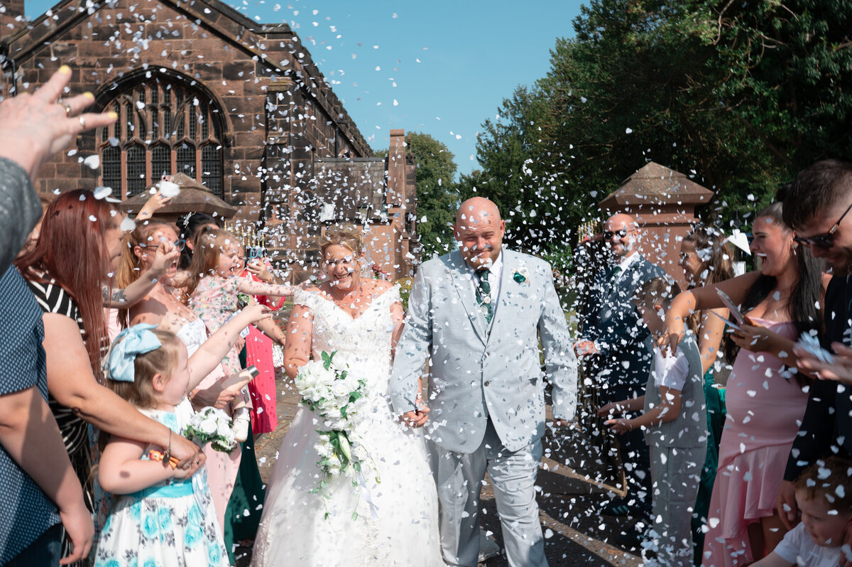 Carmen Sherred Photography (181 of 379)