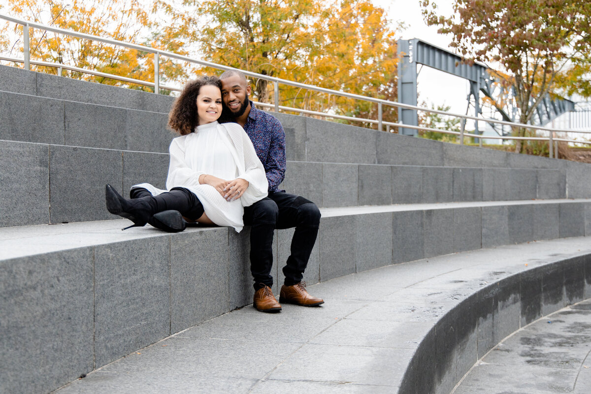 MarkitaRicardoEngagement-63