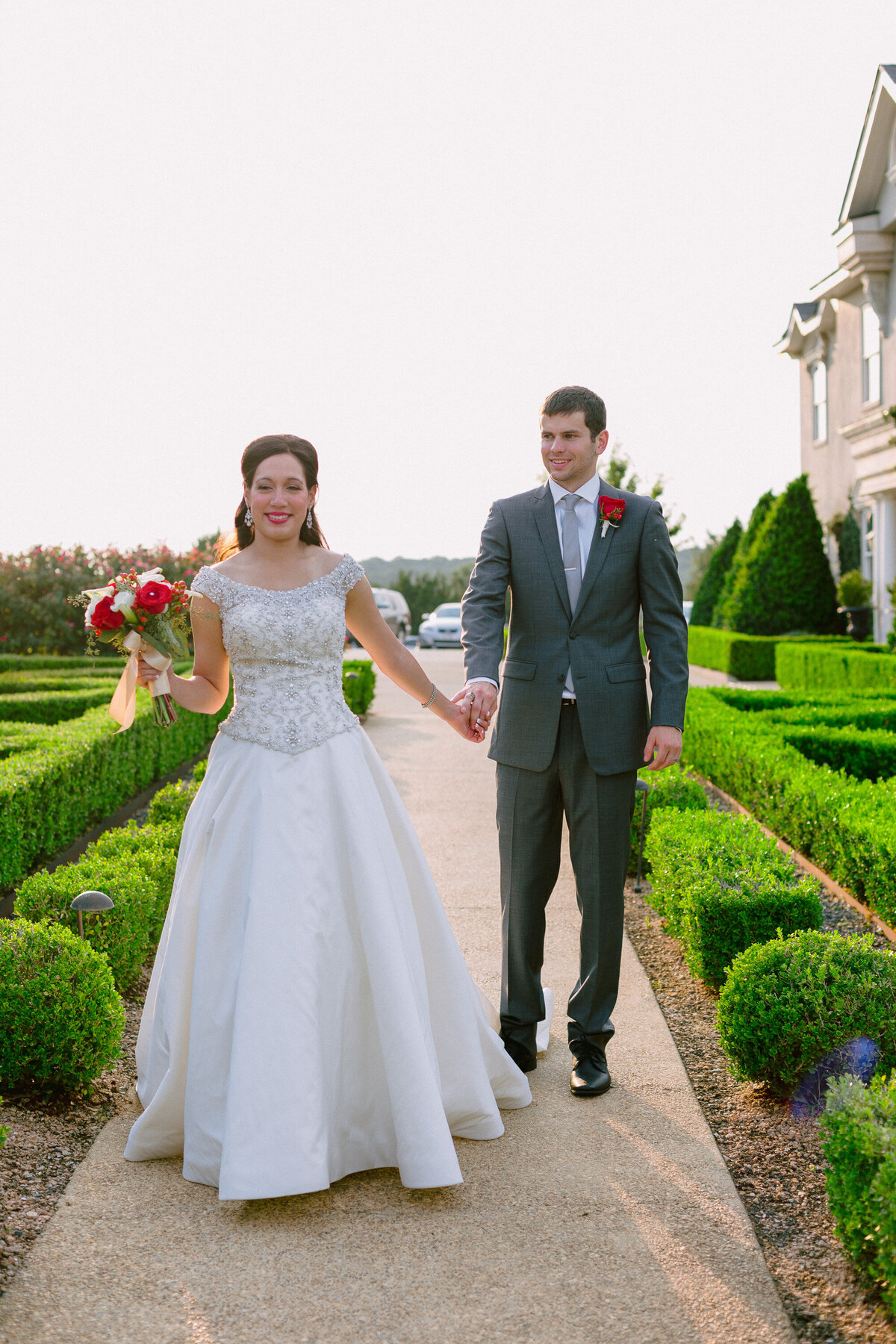 san_antonio_austin_texas_wedding_photographer-Gardens-Cranesbury-View-LnG-1223