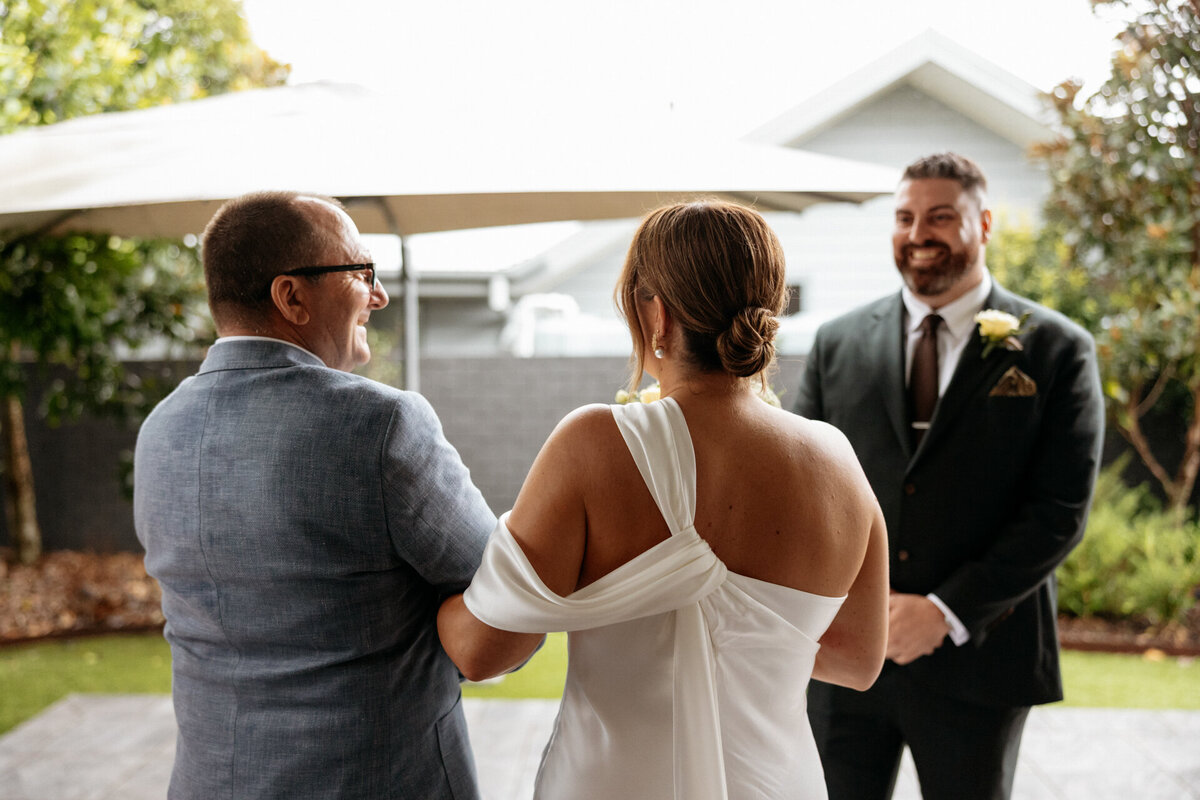 Laura&Julian-JBCreative-61