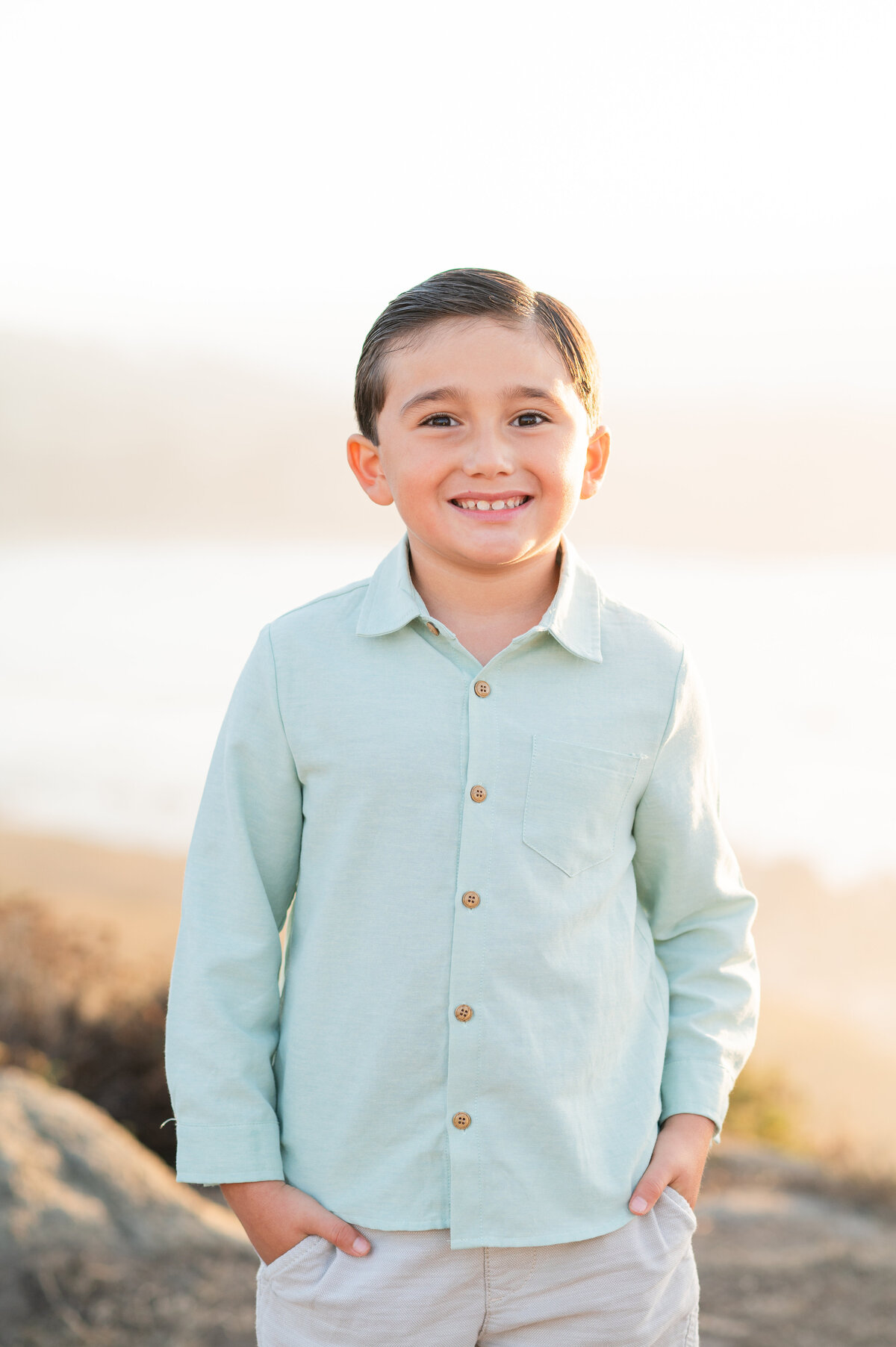 Arreola Family-6
