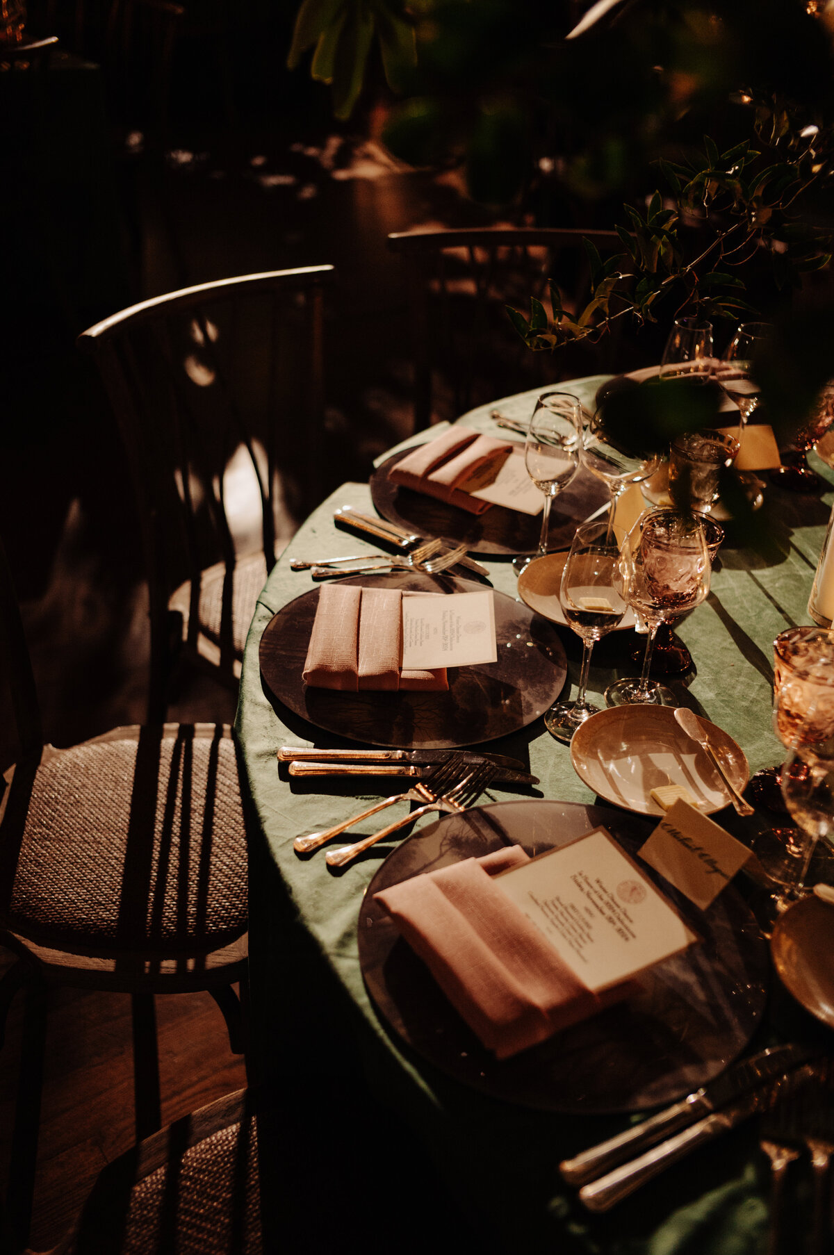 Eleanor_Elizabeth_138