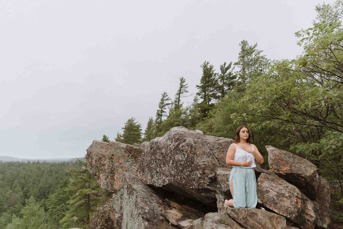 Psychotherapist Lifestyle Brand Photos - Sonia V Photography'21-58