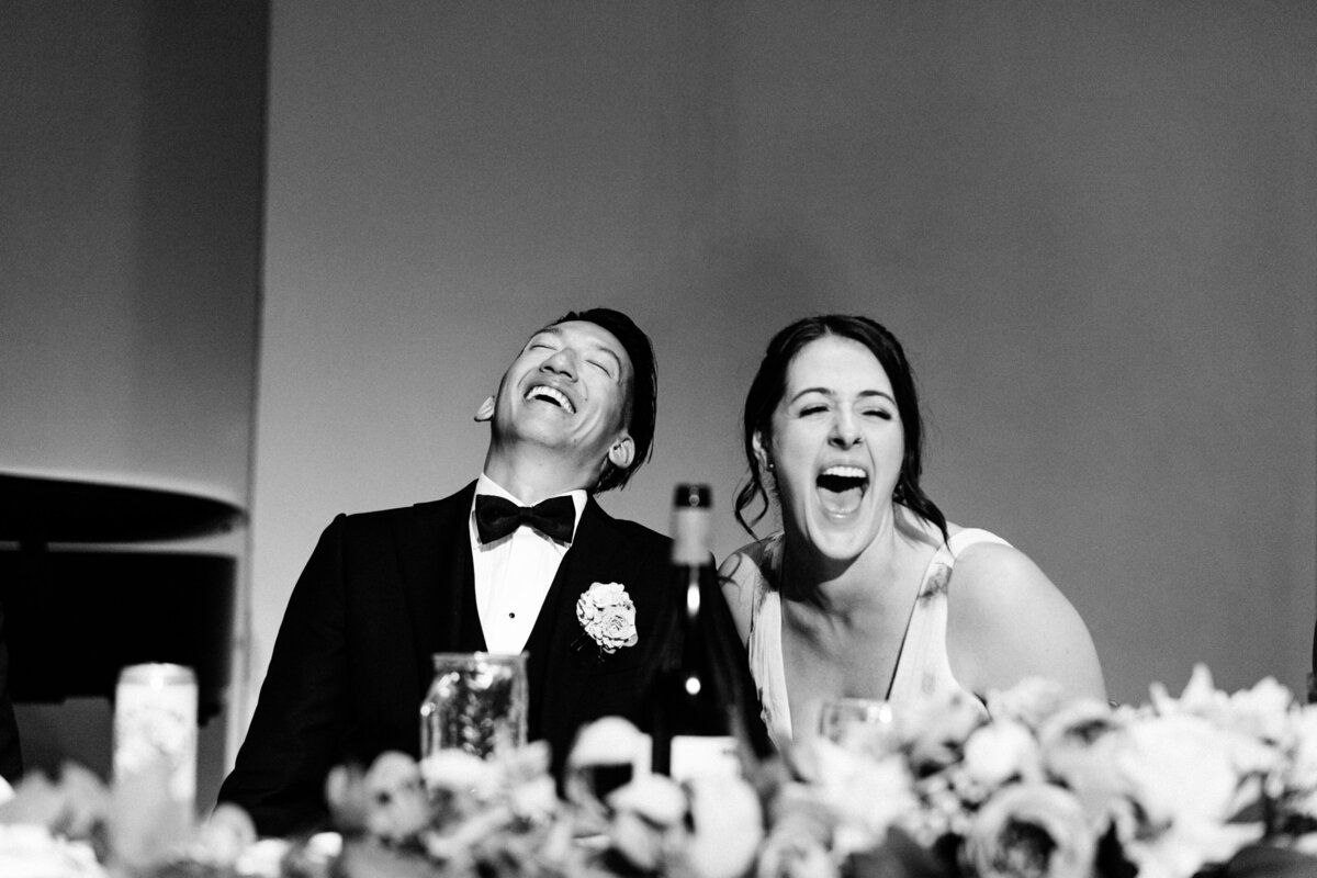 3163-Stephanie&KevinWedding-2