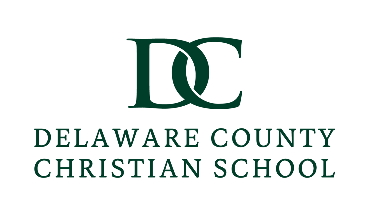 Copy of DCCS-Logo