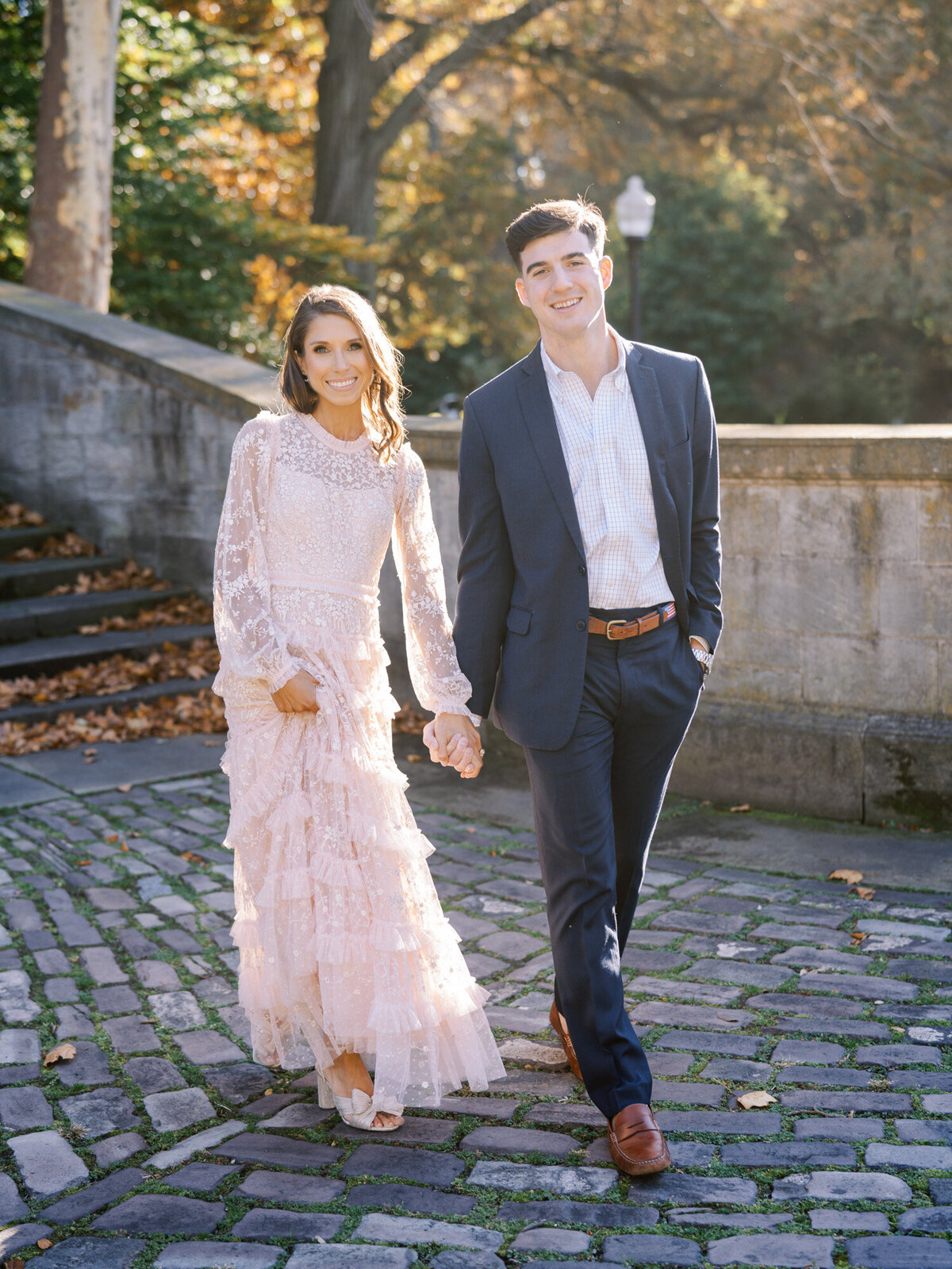 JHP04890-Edit