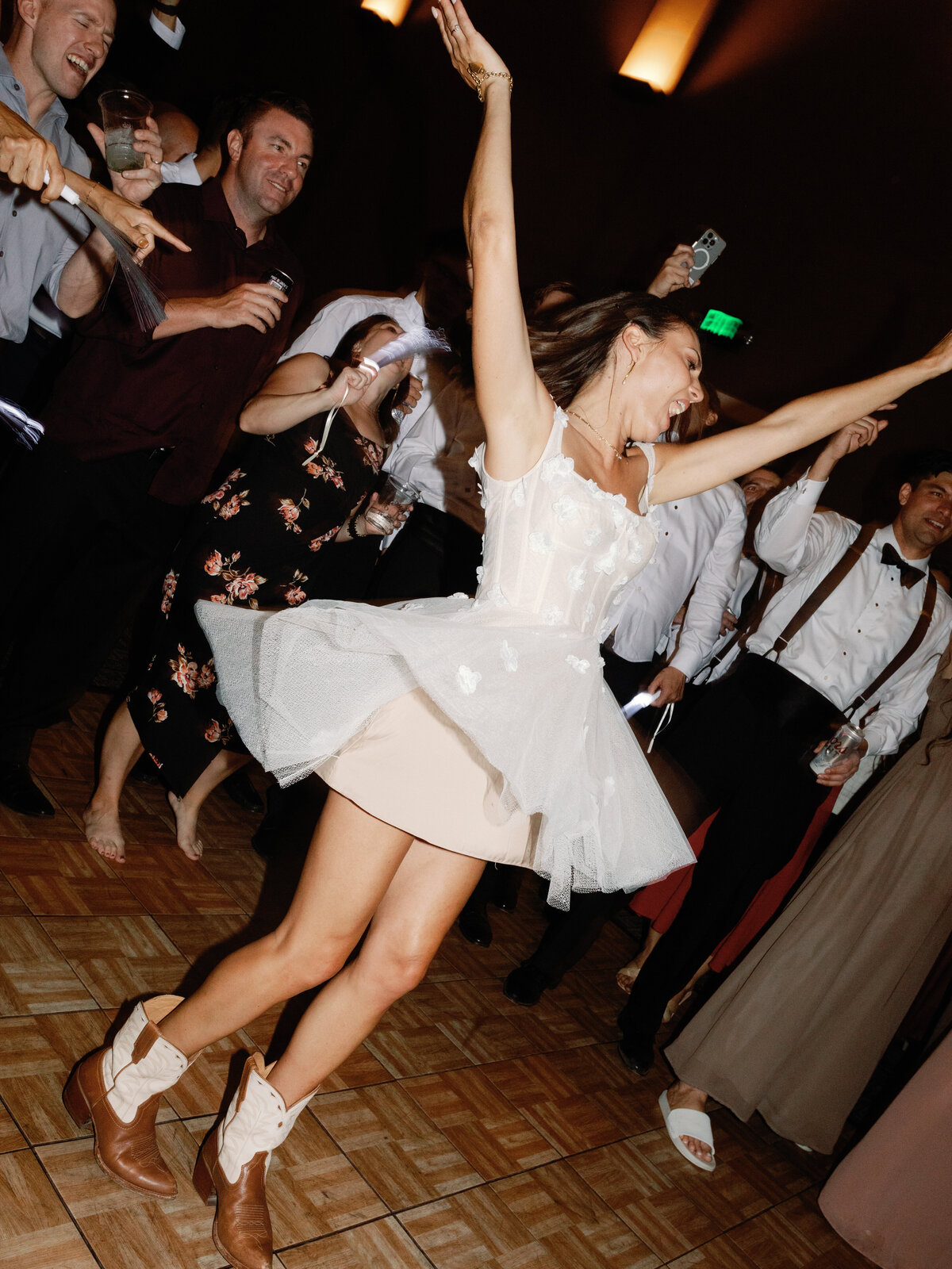 Boise Wedding Photographer (538 of 559)