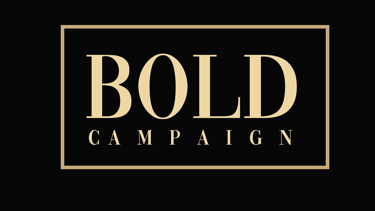 bold final logoblack