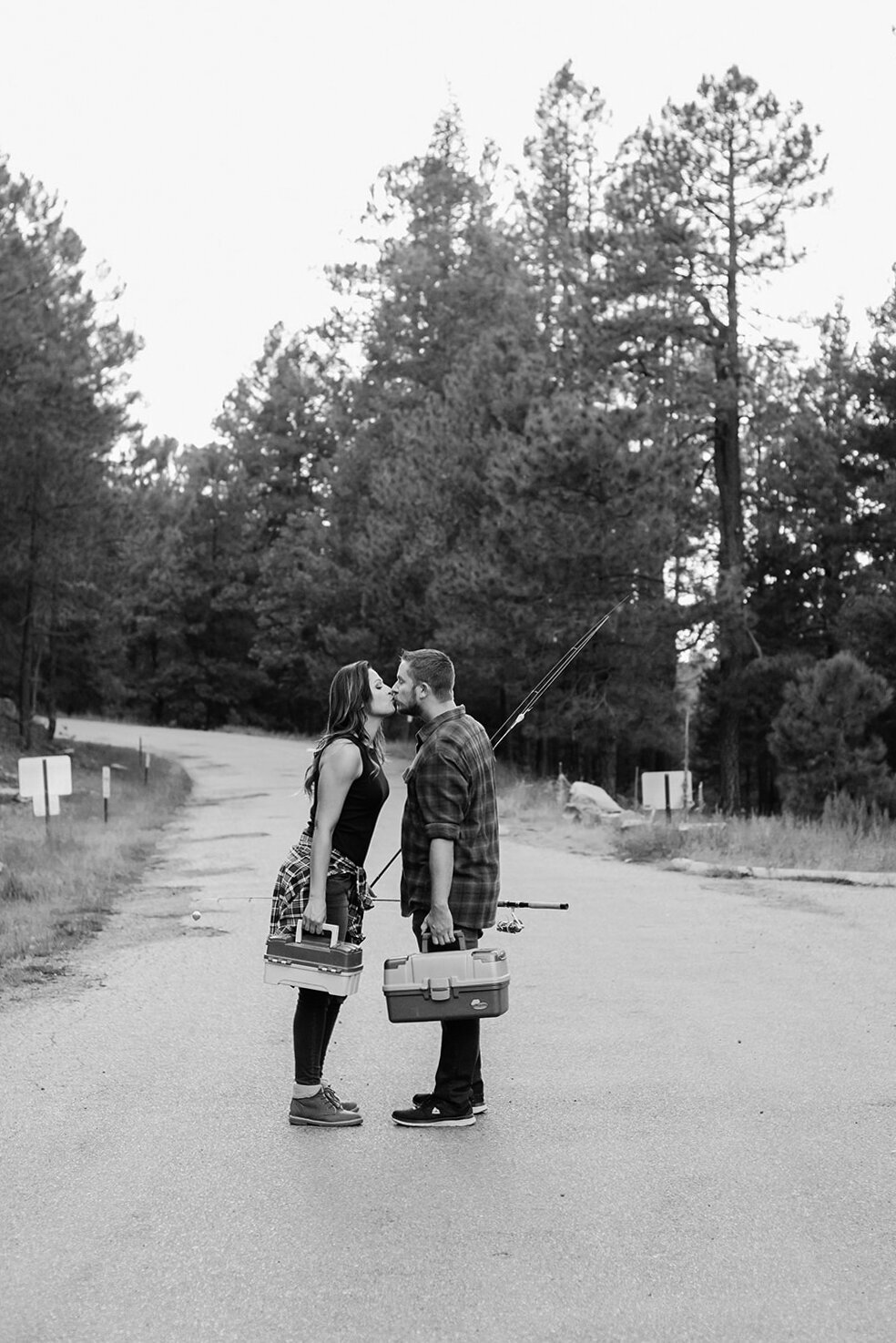 Jeanine and Ethan Engagement_0127_websize