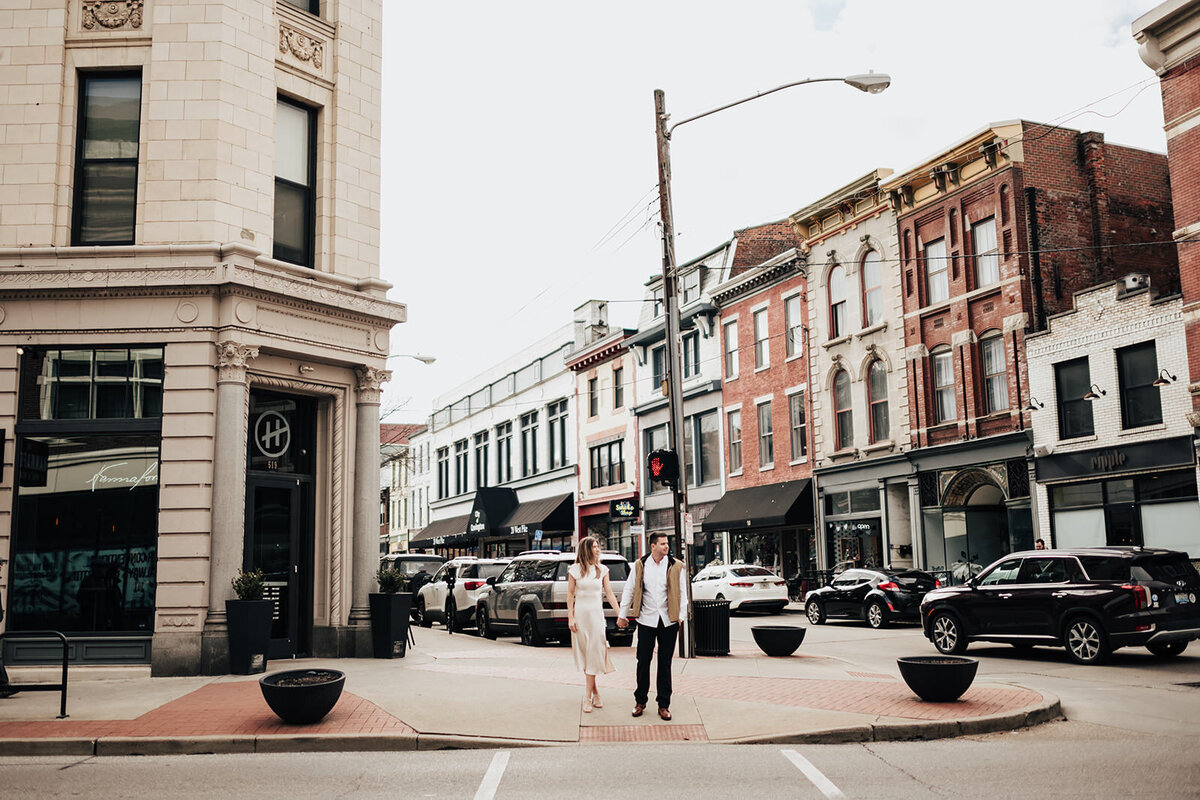 Kaila and Company-m&c engagement- cincinnati ohio-97