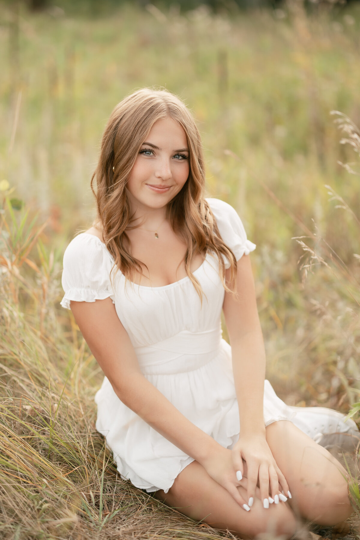 Mikala Machemehl Photography-370