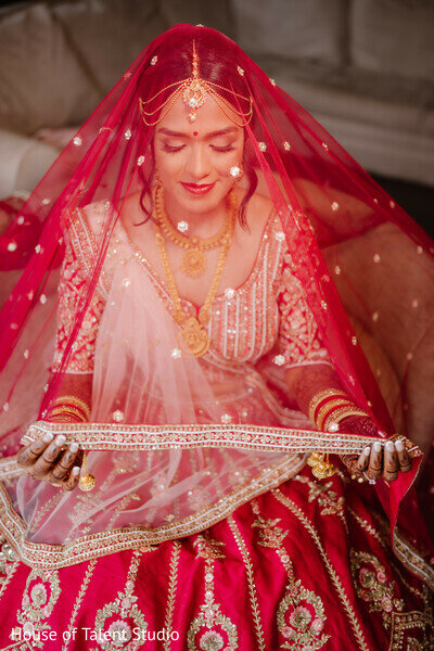 Priya-Raj-Kentucky-Wedding-23