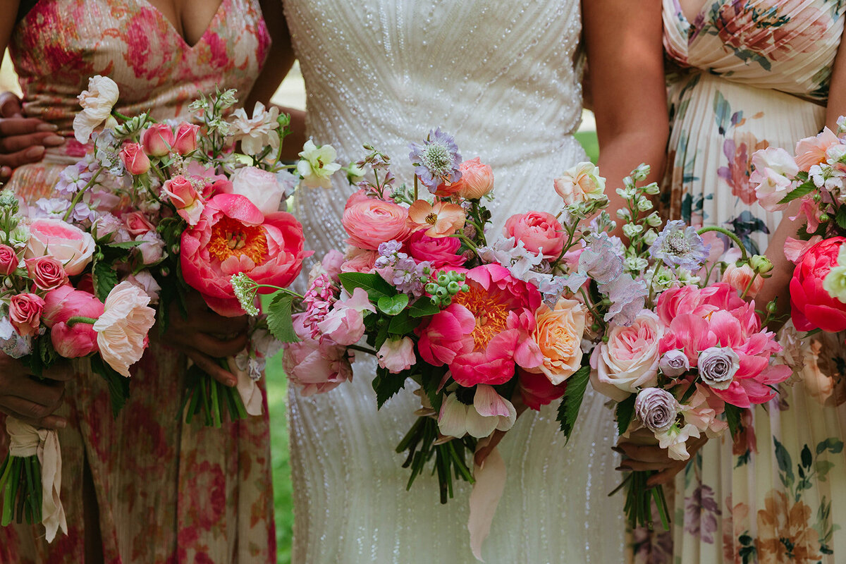 rumphius-farms-boston-wedding-florist-74