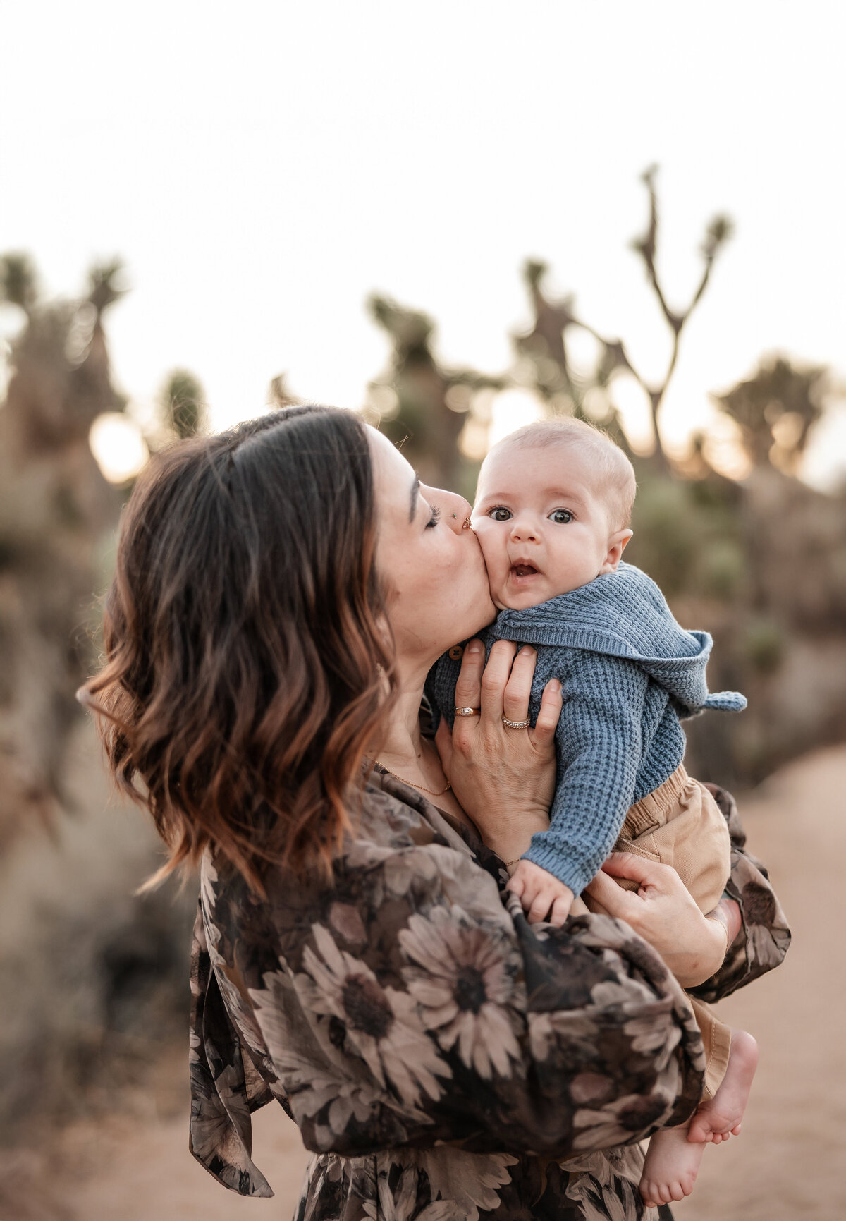 Fort_Worth_Family_Photography (1)