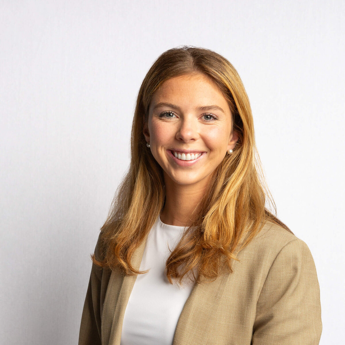 St-Louis-Headshots-Photographer-5