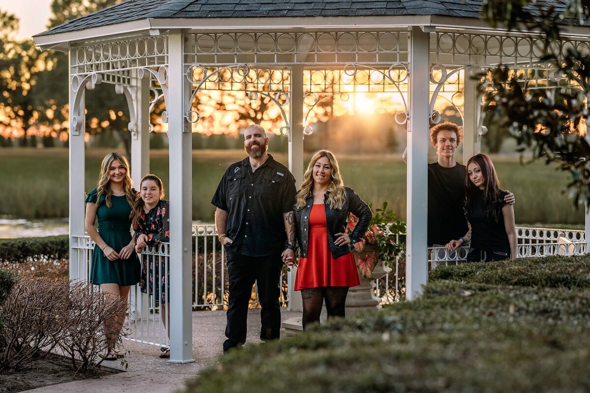 orlando-family-photographer-401