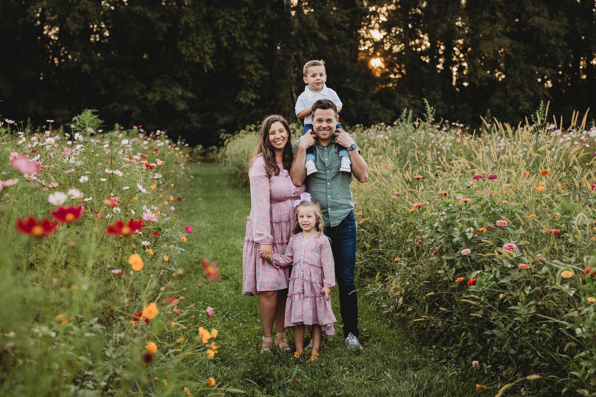 KristeenMarie-Photography-family-3061