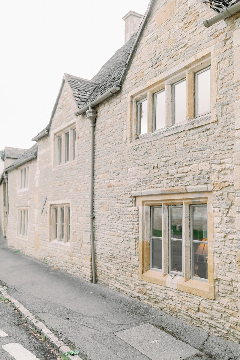 cotswoldswedding49