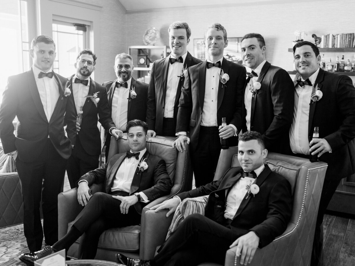 Kiawah-Island-Ocean-Course-Wedding-By-Philip-Casey-Photography-002