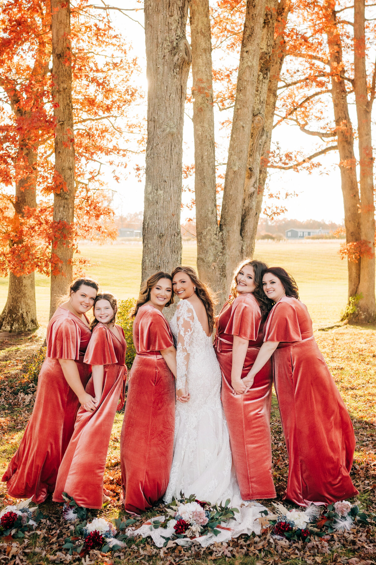 WVWeddingPhotographer18