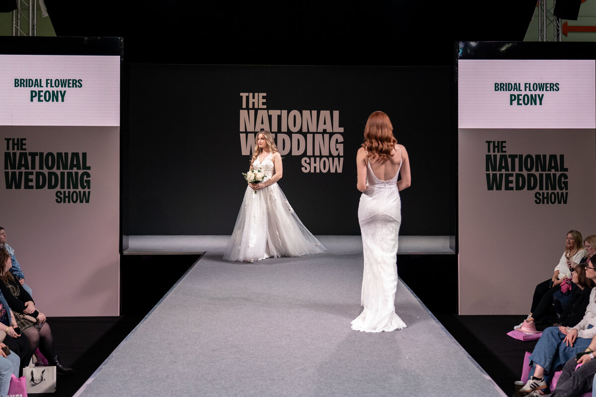 NWS-Birmingham-Spring-2025-Catwalk-WEB-SIZE (155)