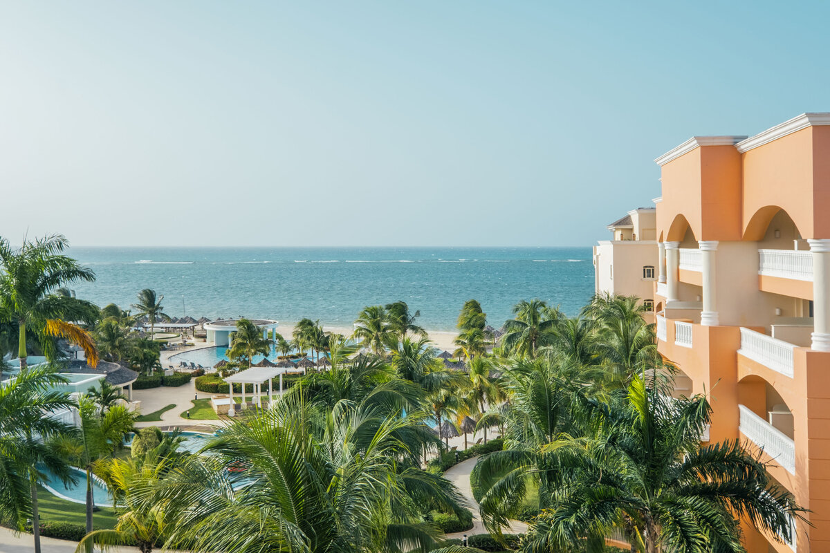 50_IBSTAR_ROA_SE_R-JUNIOR-SUITE_SEA-VIEW_D2107_005