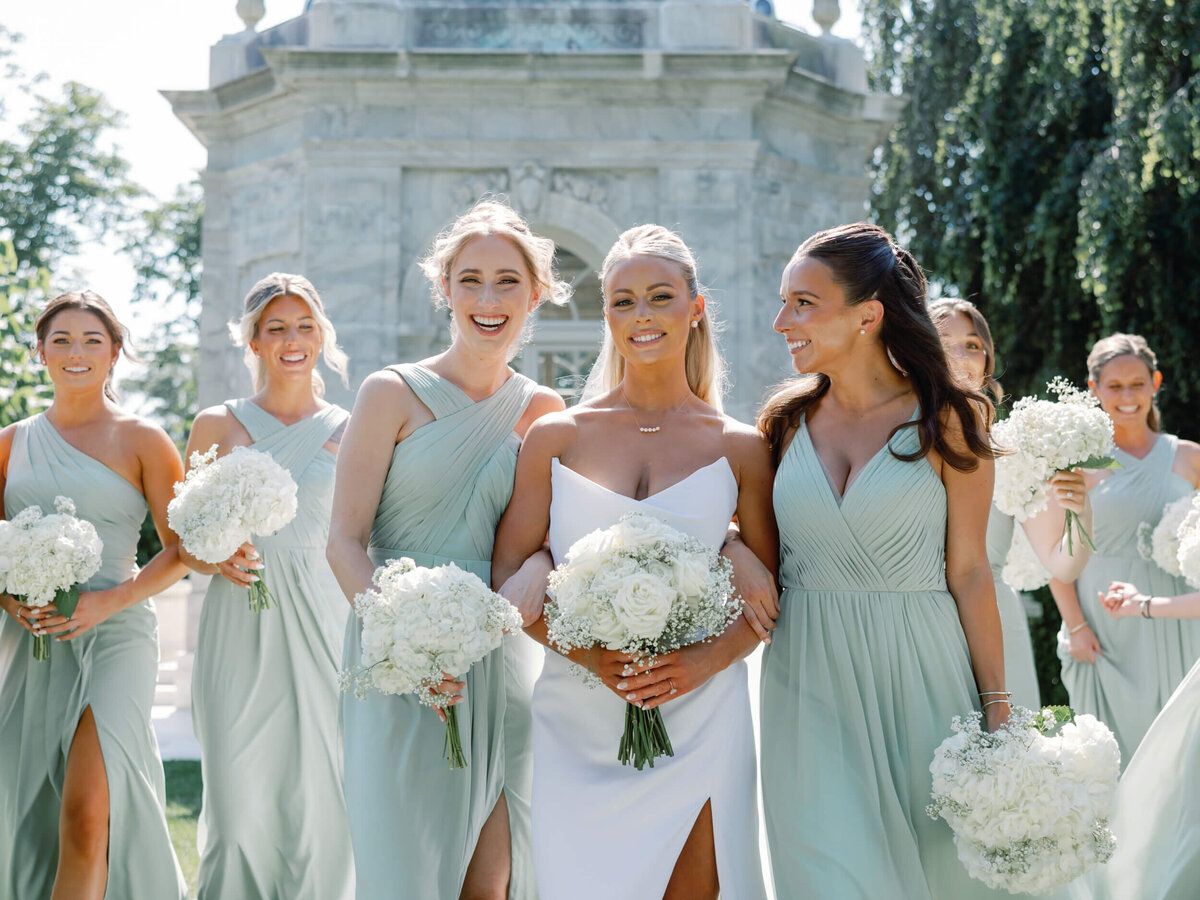 Newport-RI-Wedding-Photographer-004
