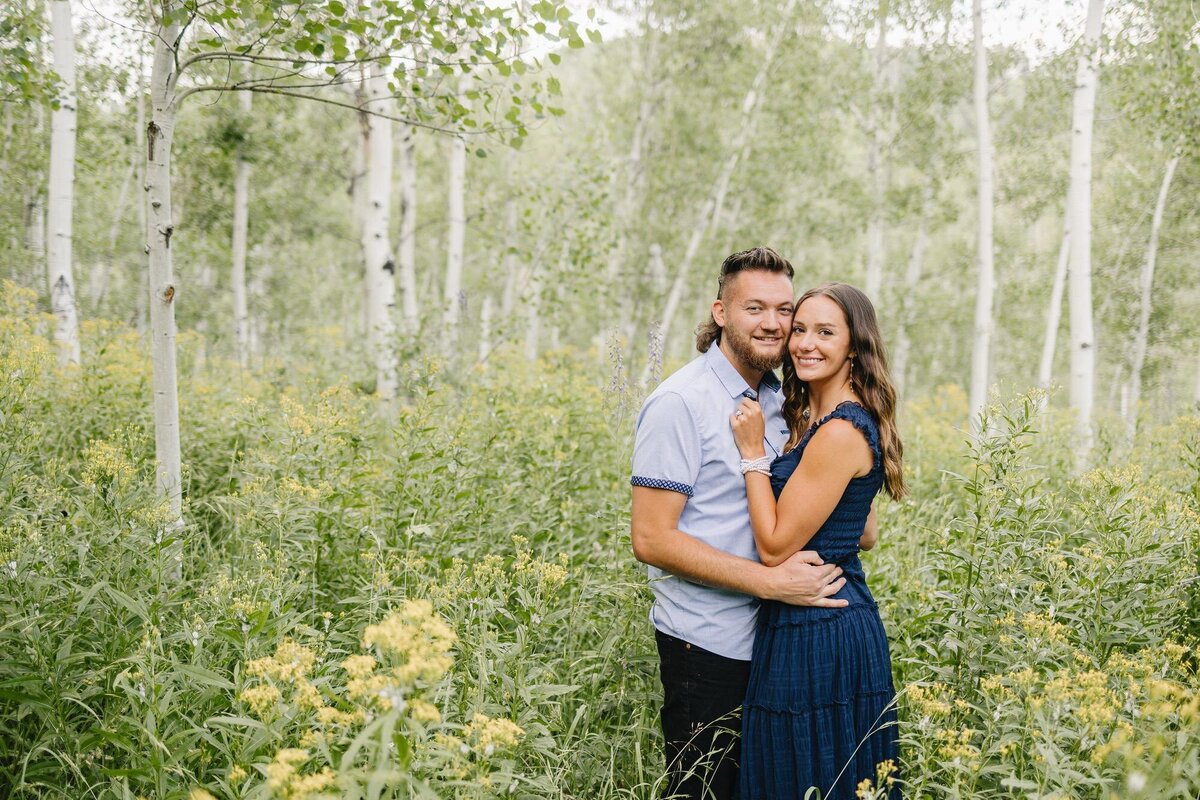 Engagements REGIE ANN WITH KYLEE ANN STUDIOS0061